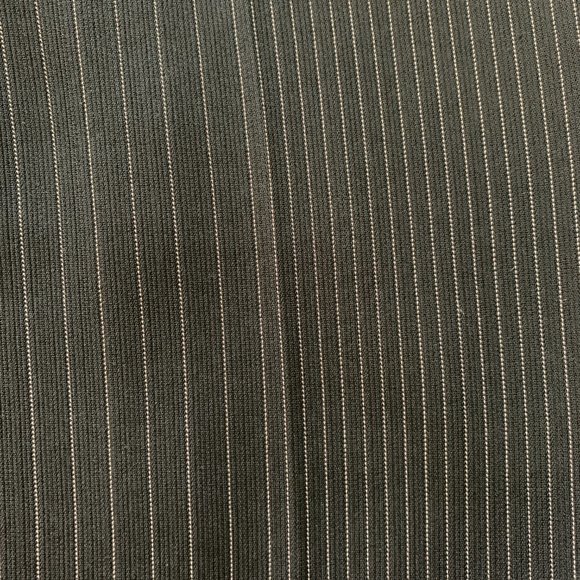 Jones New York Women's Pinstripe Dress Pants - Picture 7 of 7